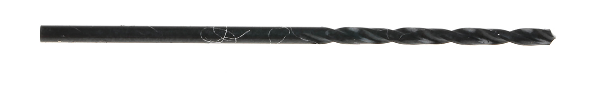 a10014 Dormer High Speed Steel, 40mm Overall