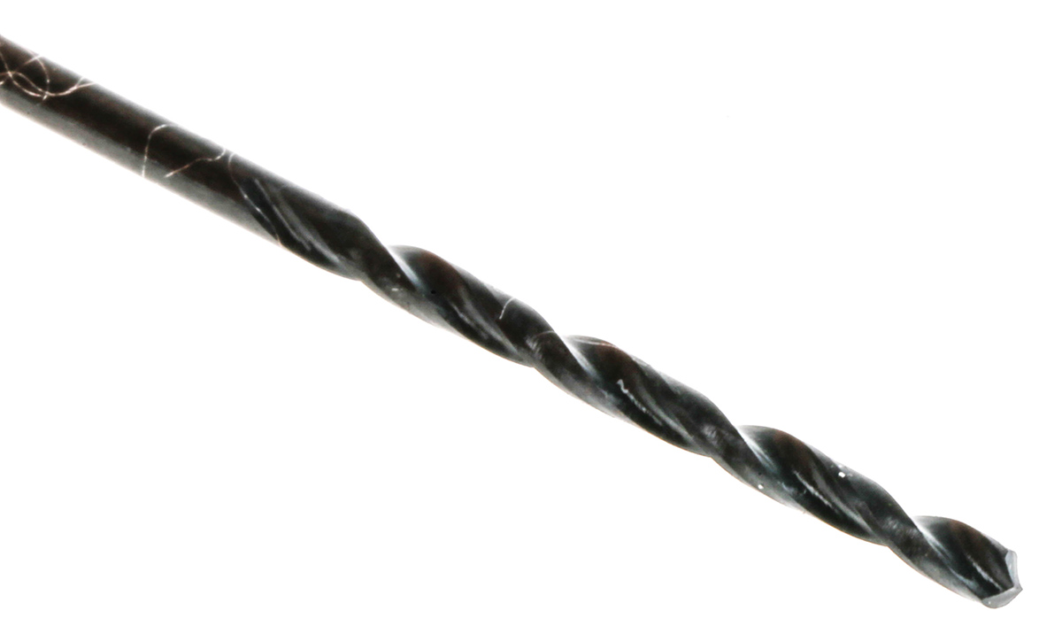 a10014 Dormer High Speed Steel, 40mm Overall