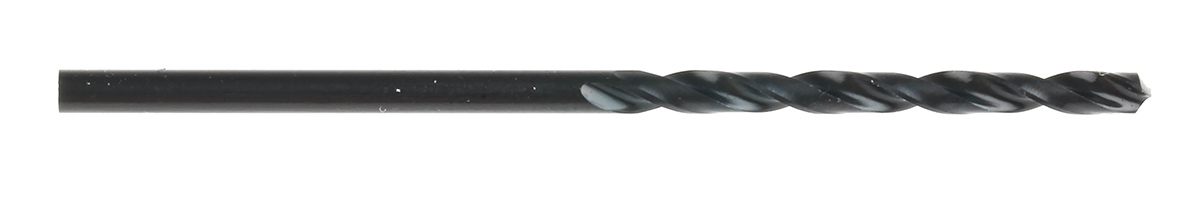 a10019 Dormer High Speed Steel, 46mm Overall 5