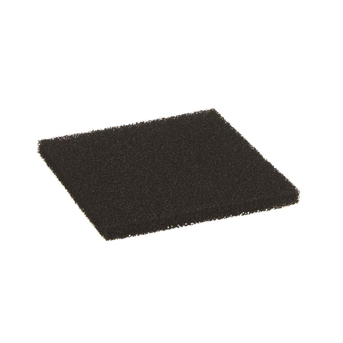 a1001 Hakko Soldering Accessory FA-400 Solder Fume Extraction Filter, for use with FA-400