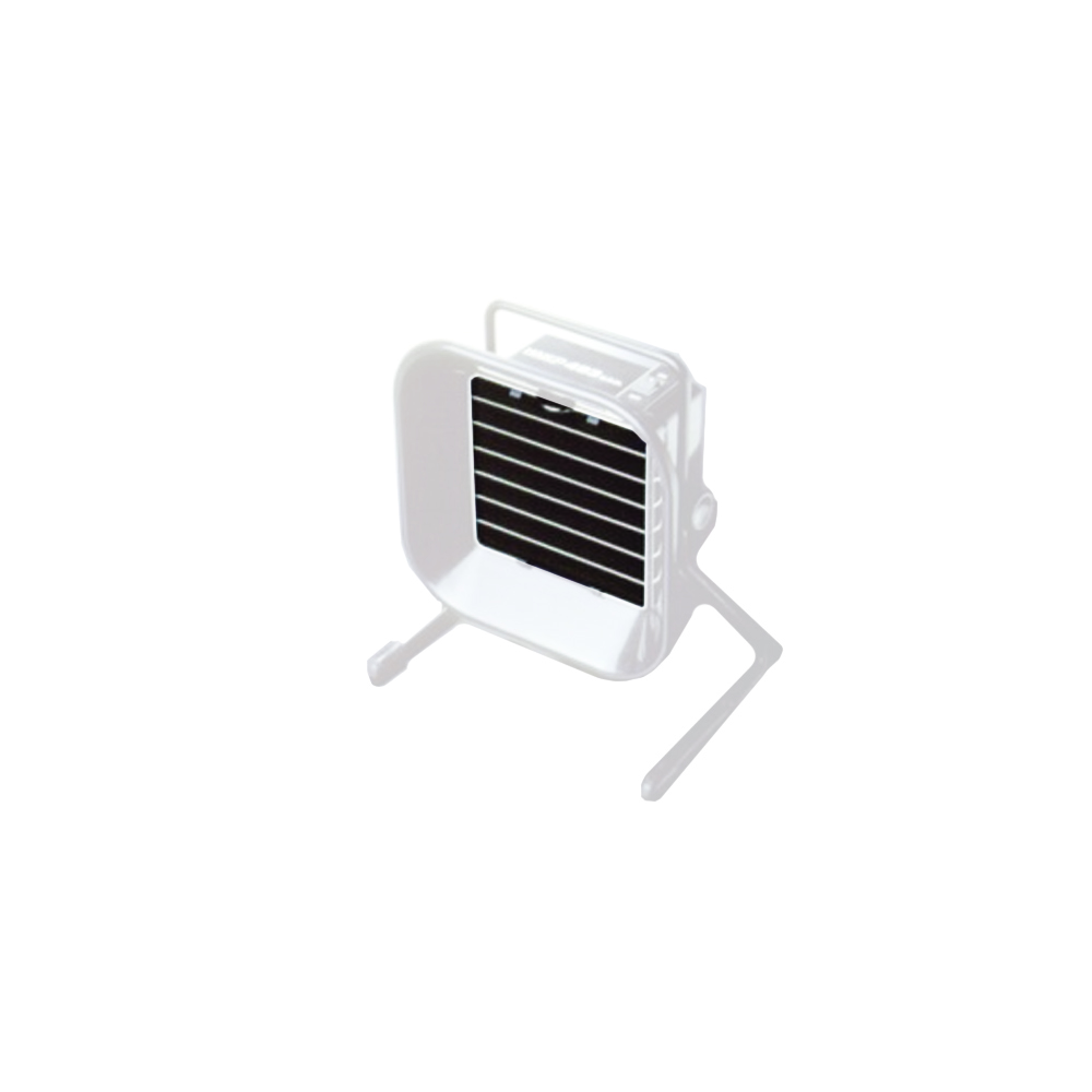 a1001 Hakko Soldering Accessory FA-400 Solder Fume Extraction Filter, for use with FA-400