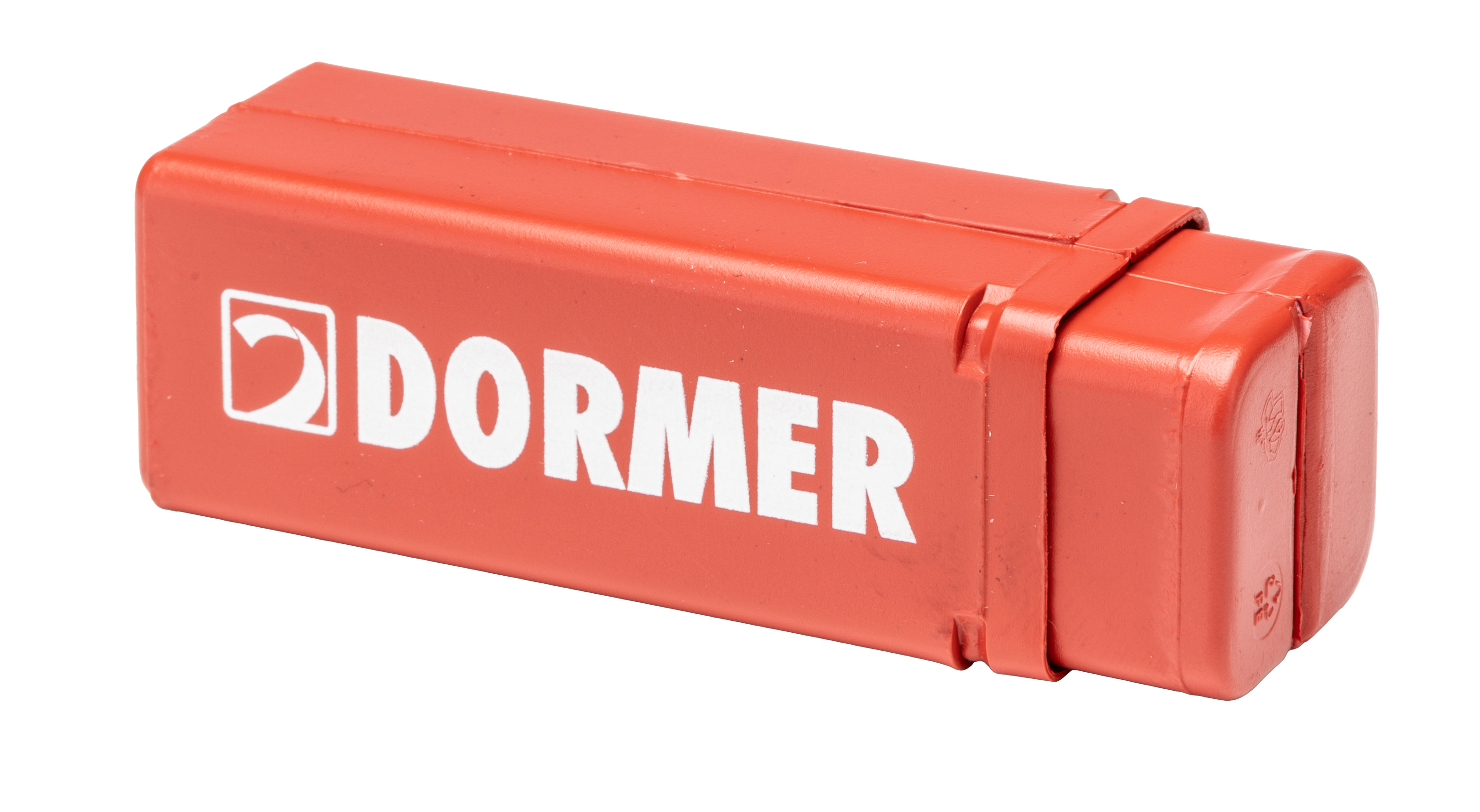 a10040 Dormer HSS, 75mm Overall 4 mm 6