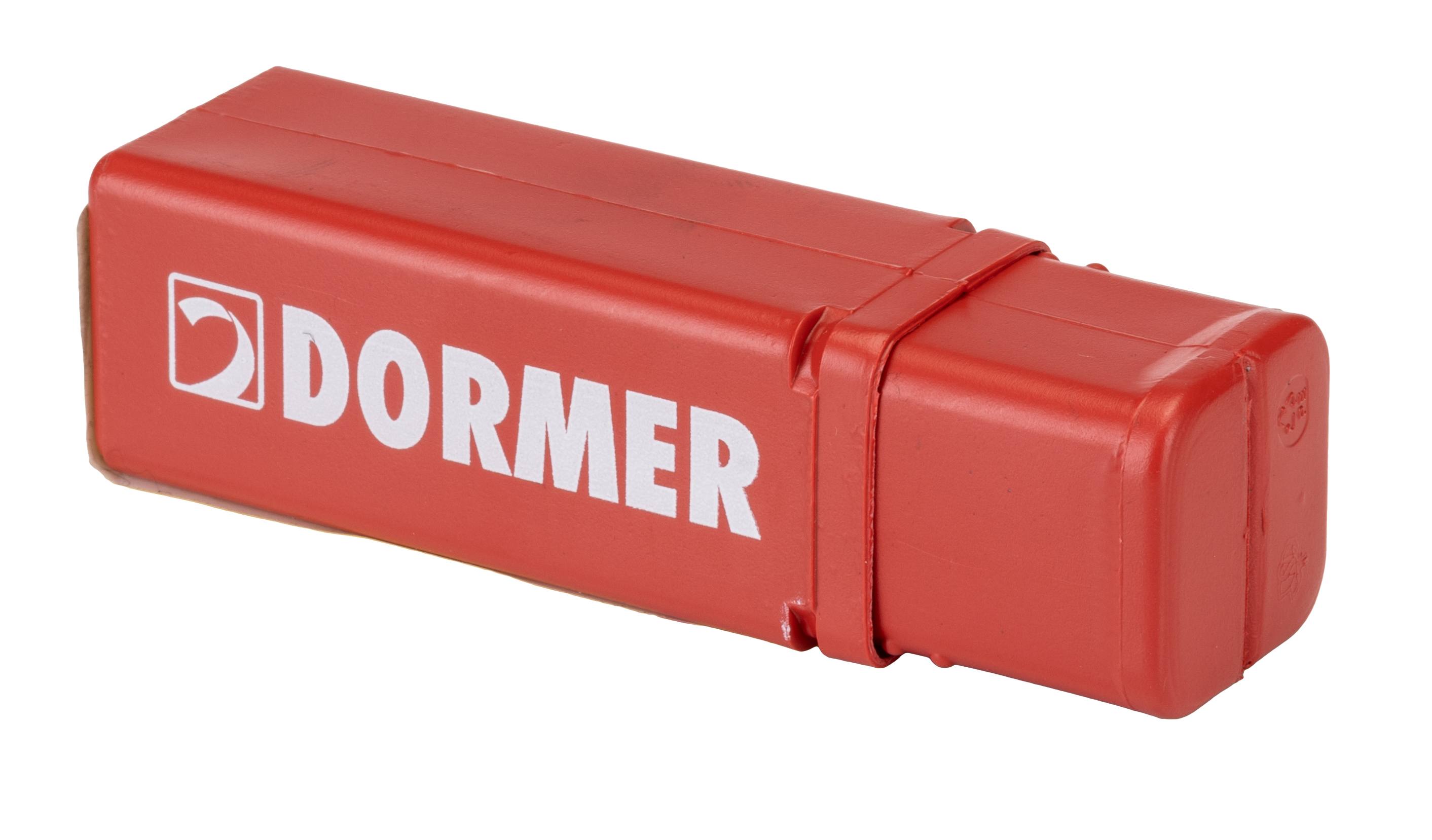 a10050 Dormer HSS, 86mm Overall 5 mm 1