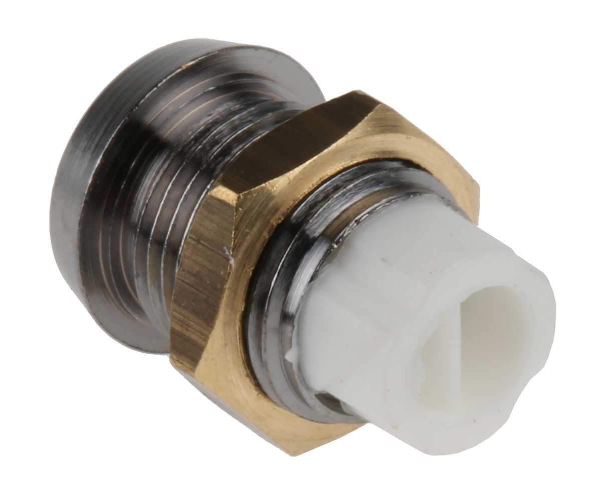Arcolectric (Bulgin) Ltd for use with 5 mm LED