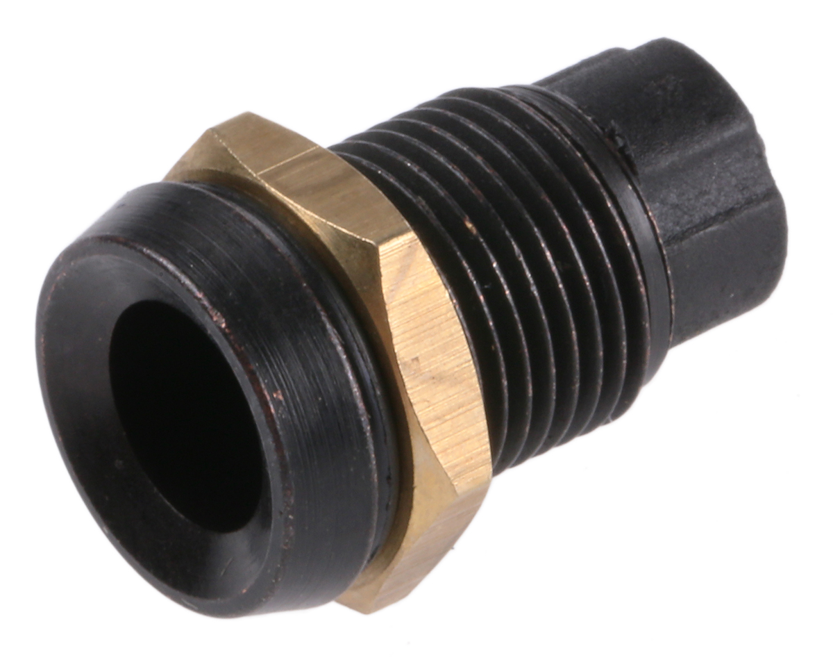Arcolectric (Bulgin) Ltd for use with 5 mm LED