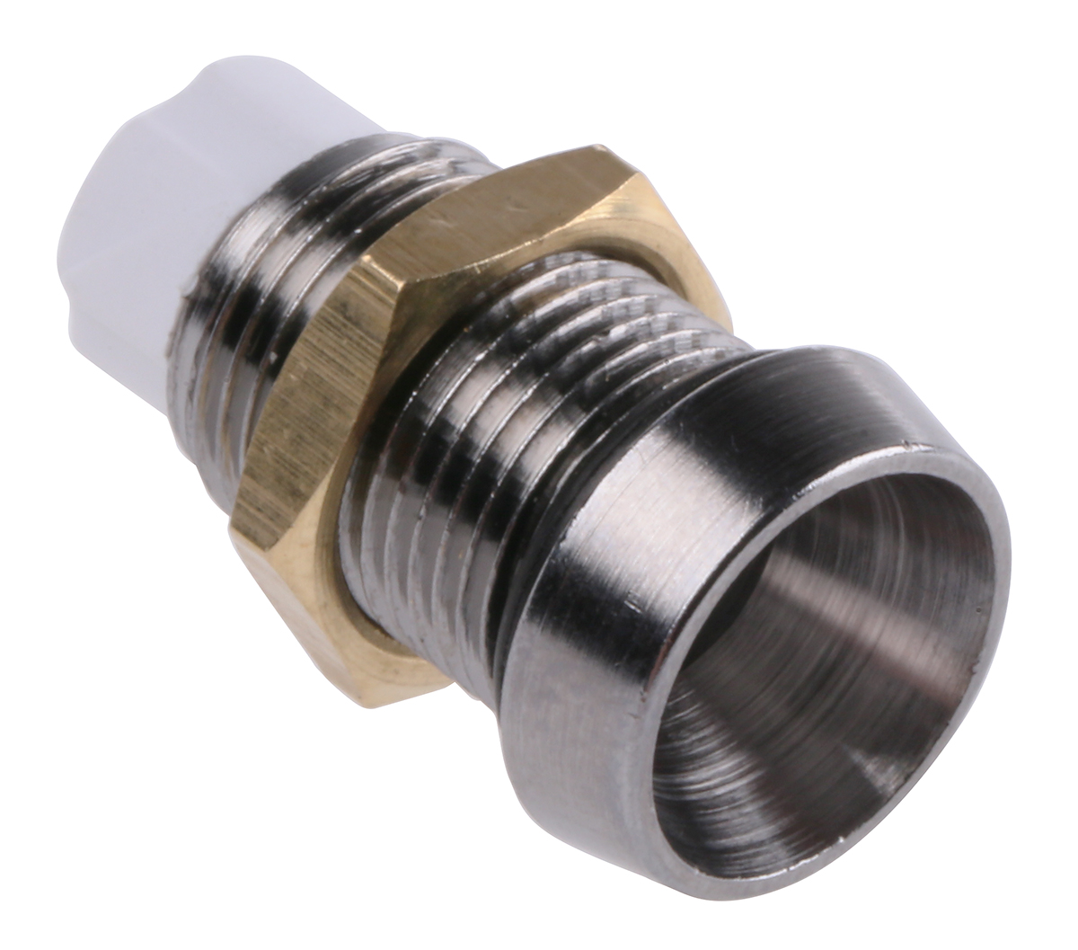 Arcolectric (Bulgin) Ltd for use with 5 mm LED