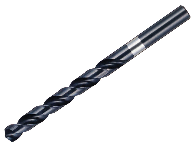 Dormer High Speed Steel, 142mm Overall 11.5 mm