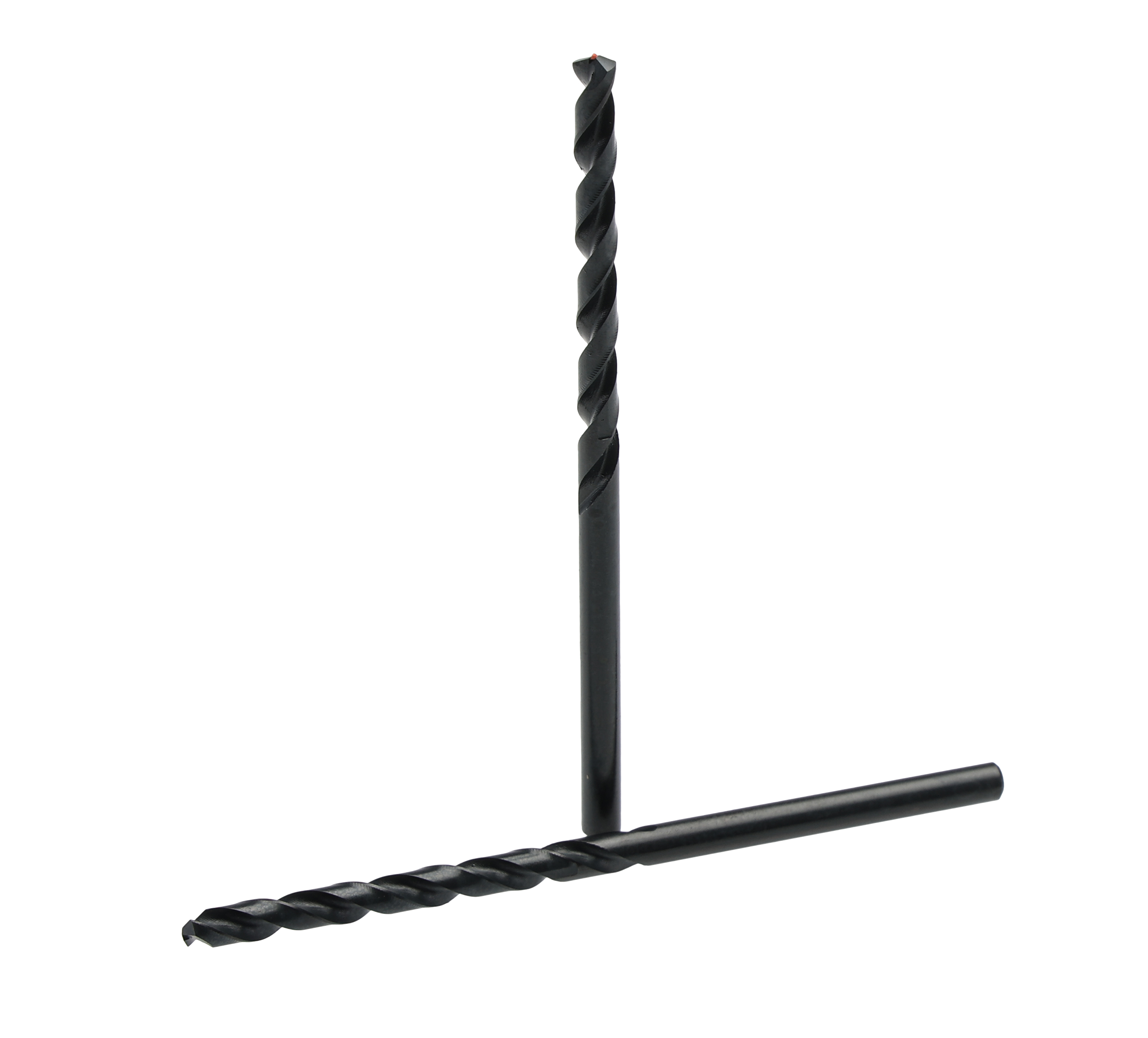 Dormer High Speed Steel, 65mm Overall 3.2 mm 1