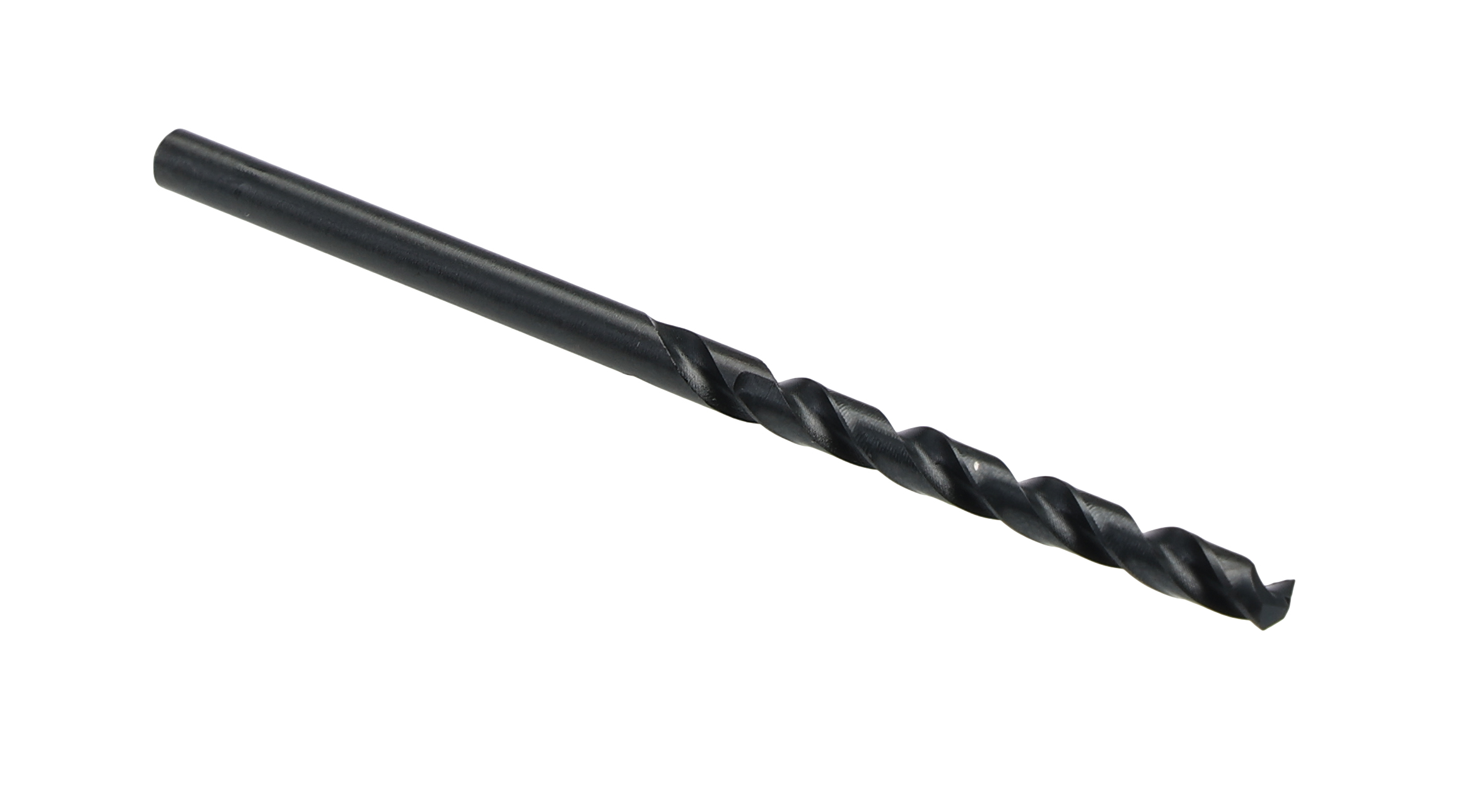 a10832 Dormer High Speed Steel, 65mm Overall 3.2 mm 1