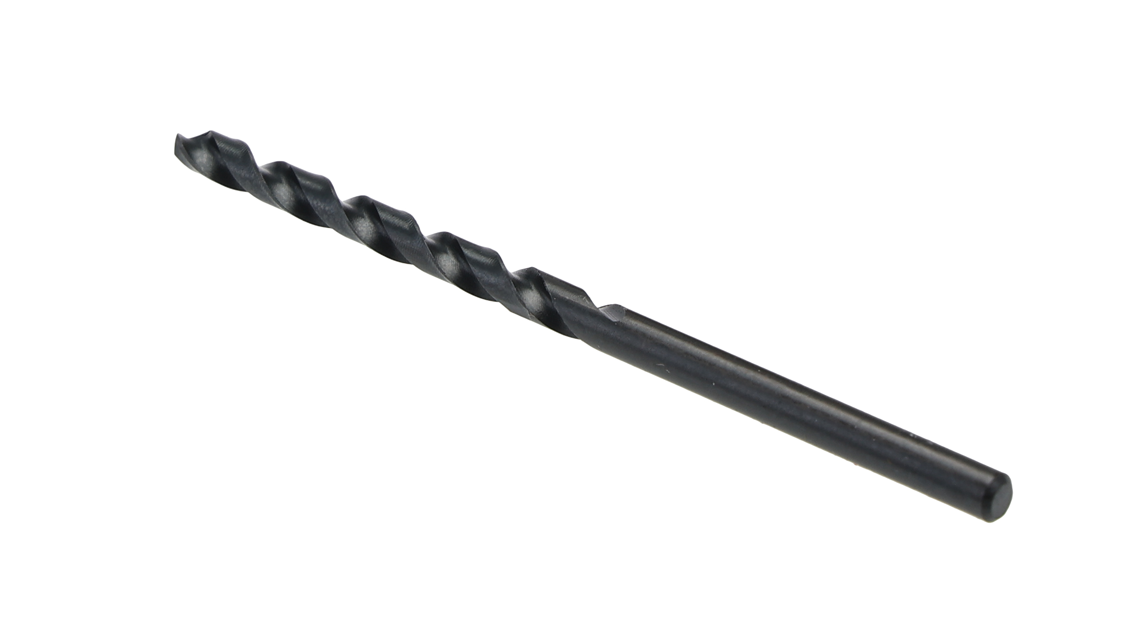 a10832 Dormer High Speed Steel, 65mm Overall 3.2 mm 1