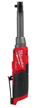 4933480790 Milwaukee 1/4 in 12V Cordless Impact Wrench Cordless