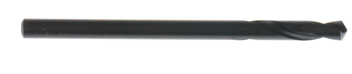 a12318 Dormer High Speed Steel-E, 49mm Overall 1
