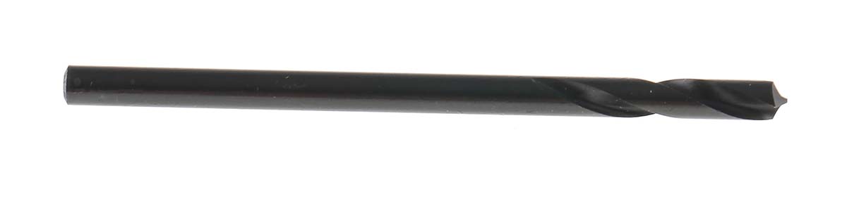 a12325 Dormer High Speed Steel-E, 43mm Overall 1