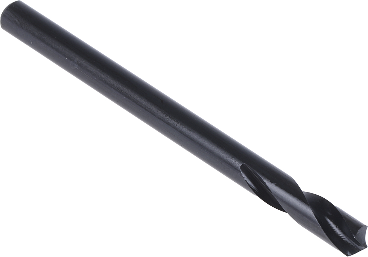 Dormer High Speed Steel-E, 62mm Overall 1