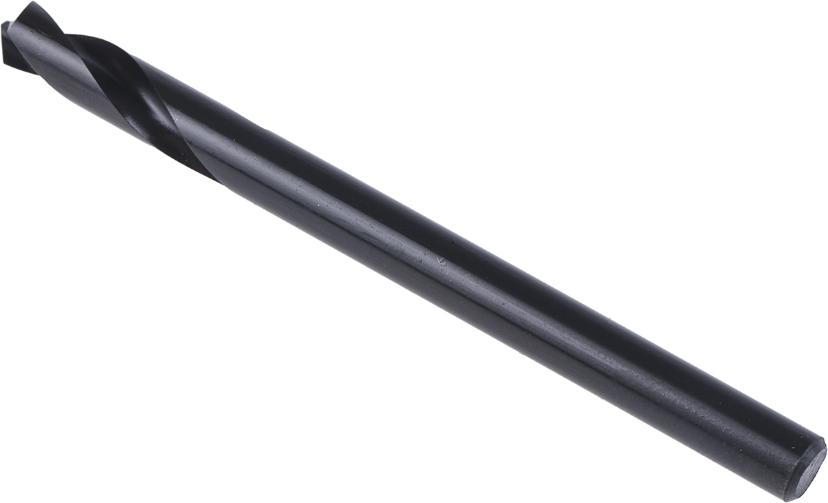 a123316 Dormer High Speed Steel-E, 62mm Overall 1