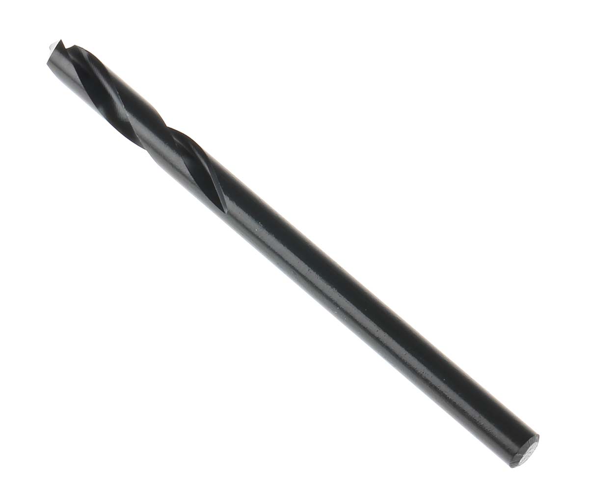 a12333 Dormer HSS, 49mm Overall 1