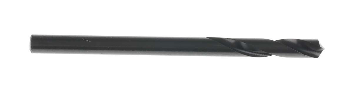 a12333 Dormer HSS, 49mm Overall 1