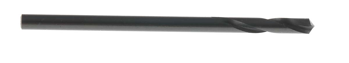 a123332 Dormer High Speed Steel-E, 43mm Overall 1