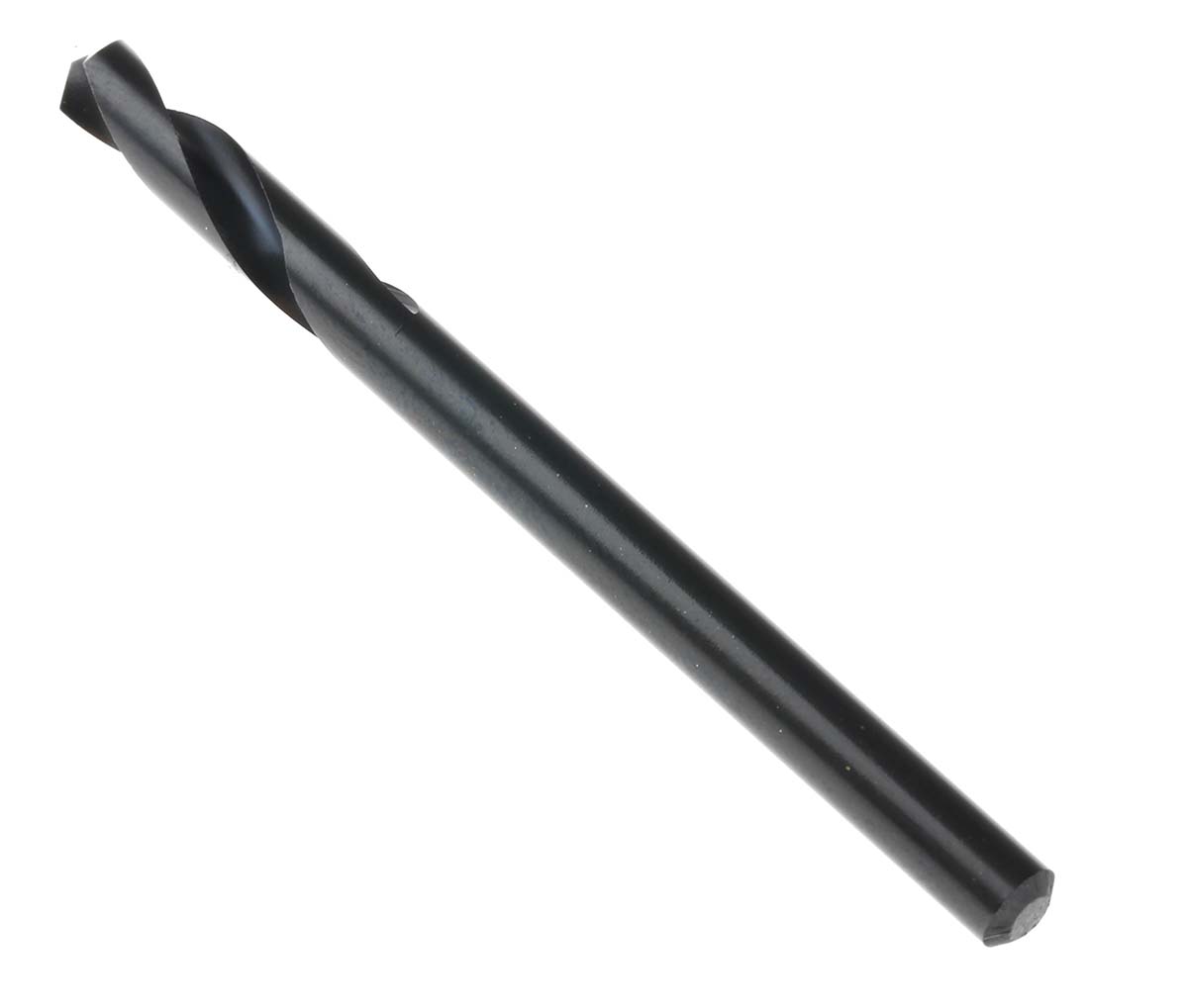 a12340 Dormer High Speed Steel-E, 55mm Overall 1