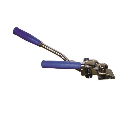 Penta Strapping Tool, for10 to 20 mm Strapping Width
