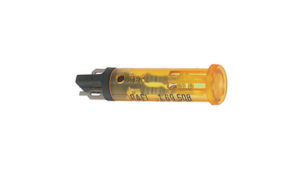 RAFI Indicator Lamp