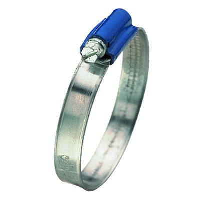 PREVOST Steel Banding, 9mm Band Width, 8mm ID