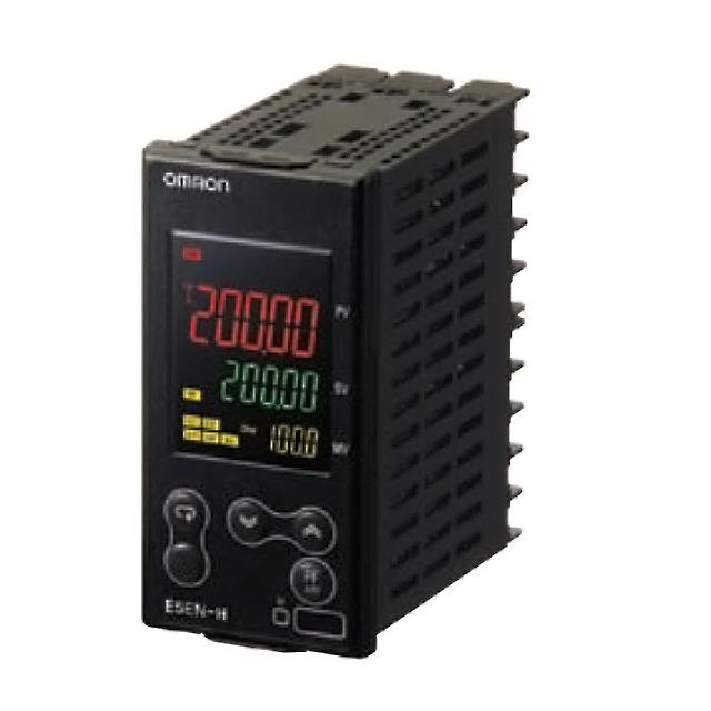 controllers-process-temperature