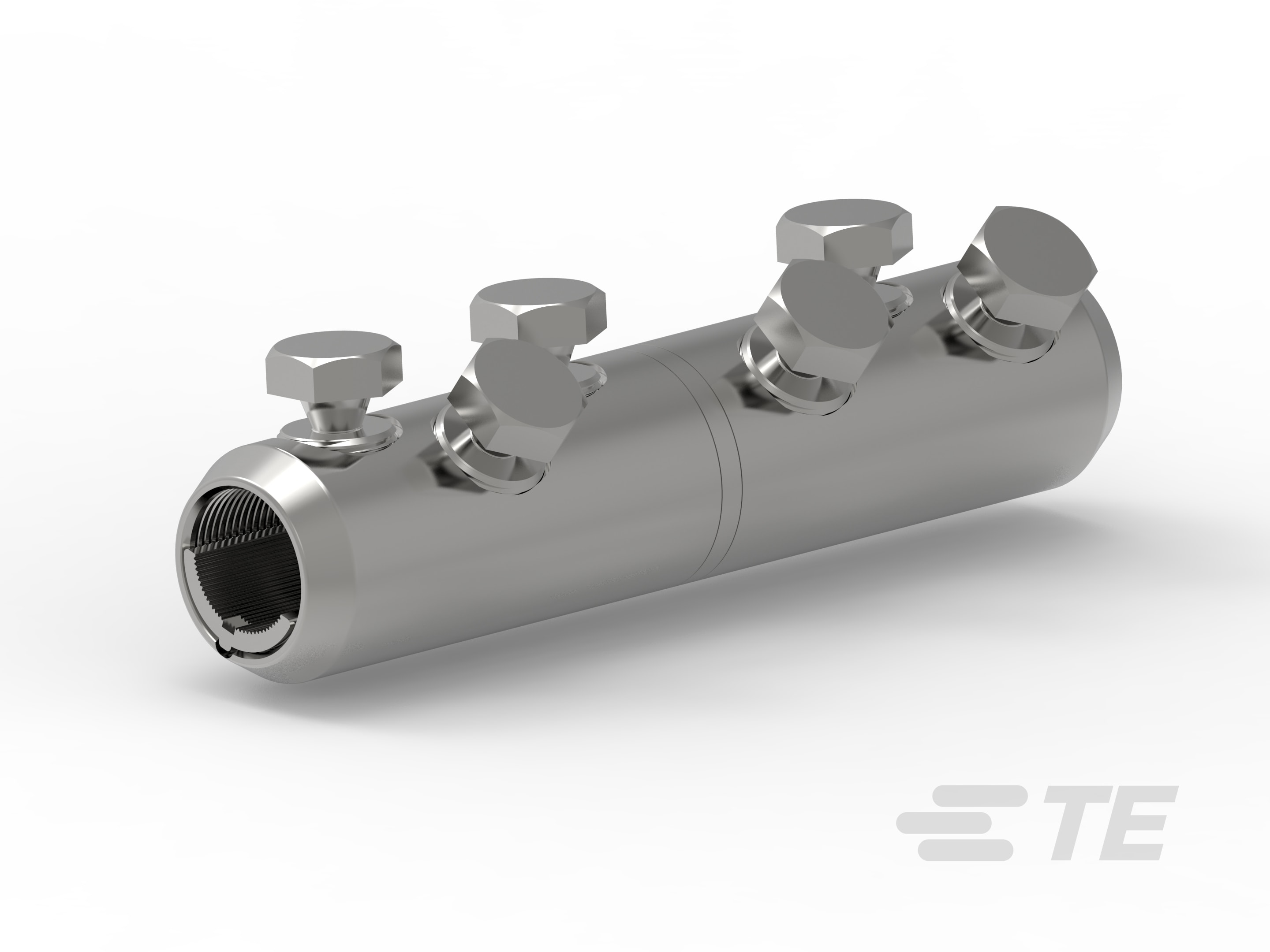 TE Connectivity, Connecting Component