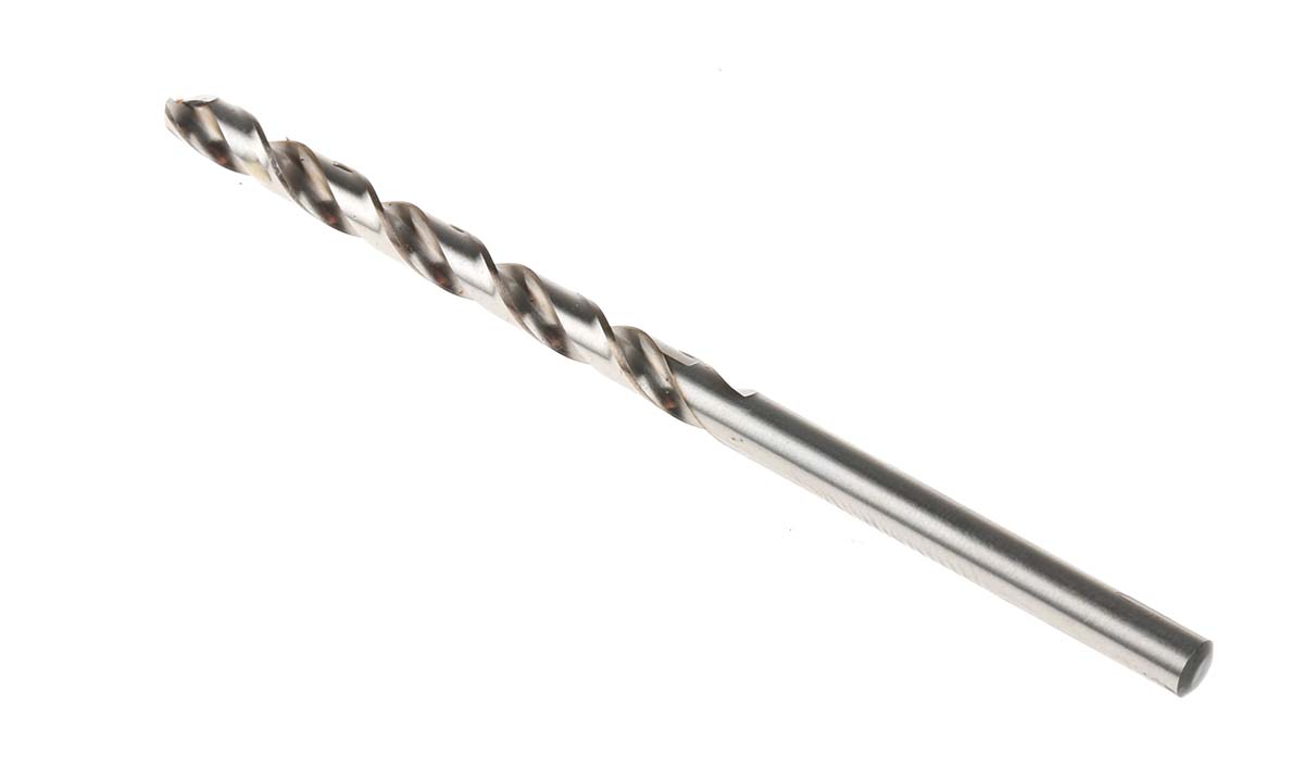a14733 Dormer Cobalt Steel, 65mm Overall 15 mm