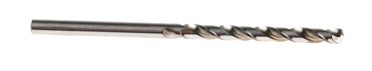a14733 Dormer Cobalt Steel, 65mm Overall 15 mm