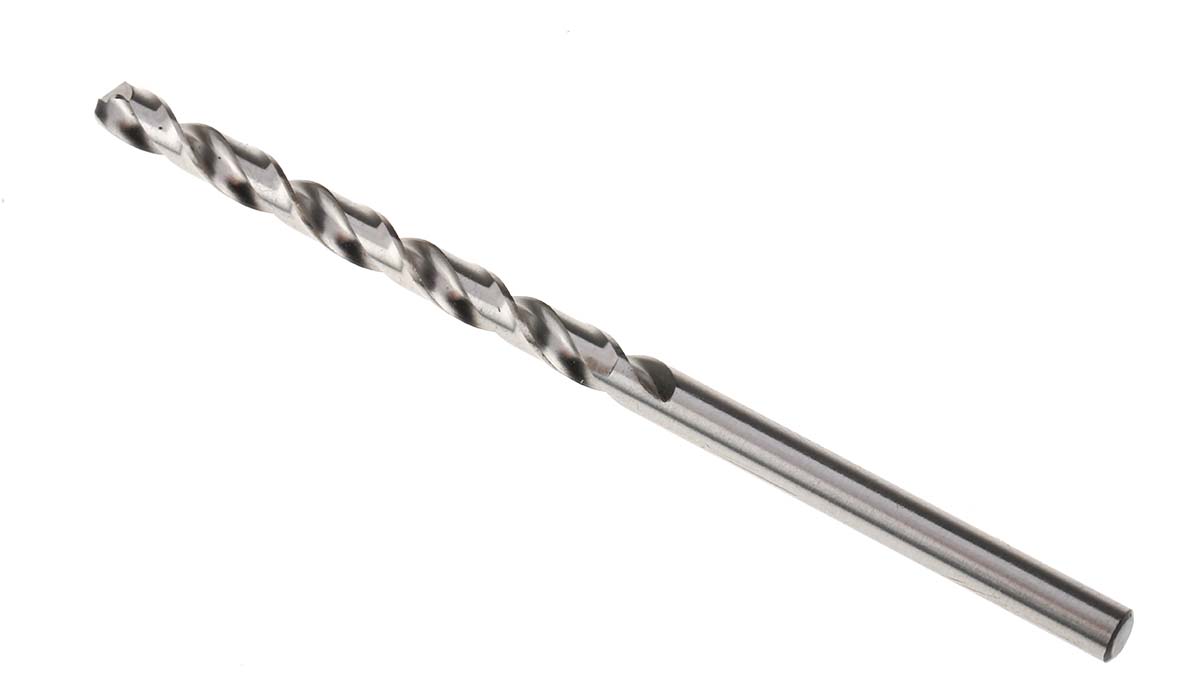 a14735 Dormer High Speed Steel-E, 70mm Overall