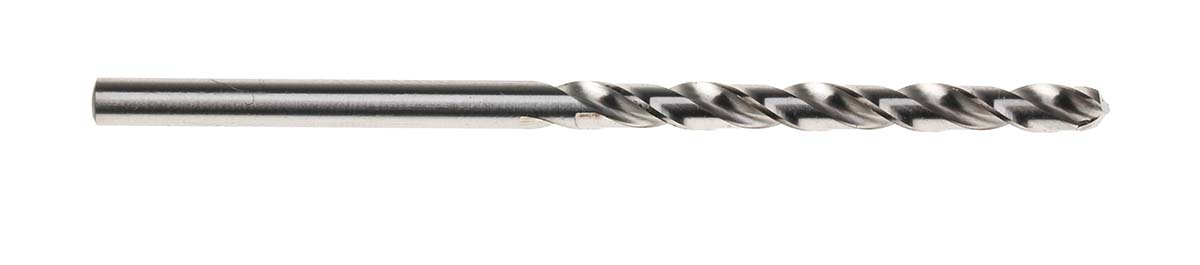 a14735 Dormer High Speed Steel-E, 70mm Overall