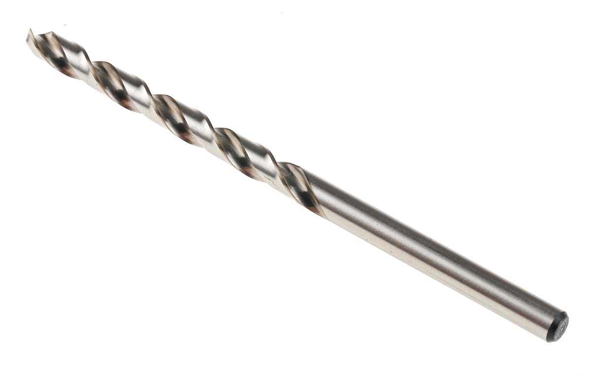 a14740 Dormer High Speed Steel-E, 75mm Overall 15 mm