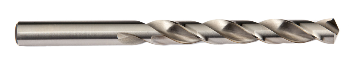 Dormer High Speed Steel-E, 75mm Overall 15 mm