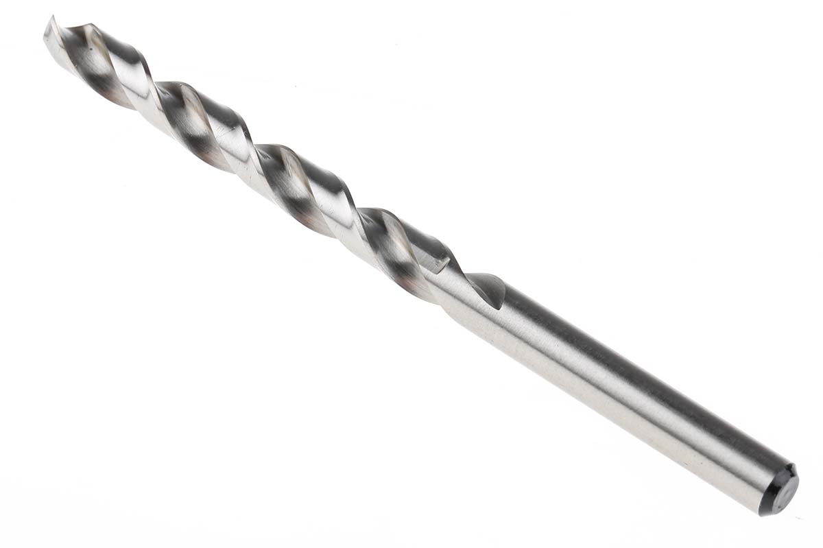 a14760 Dormer High Speed Steel-E, 93mm Overall 15 mm