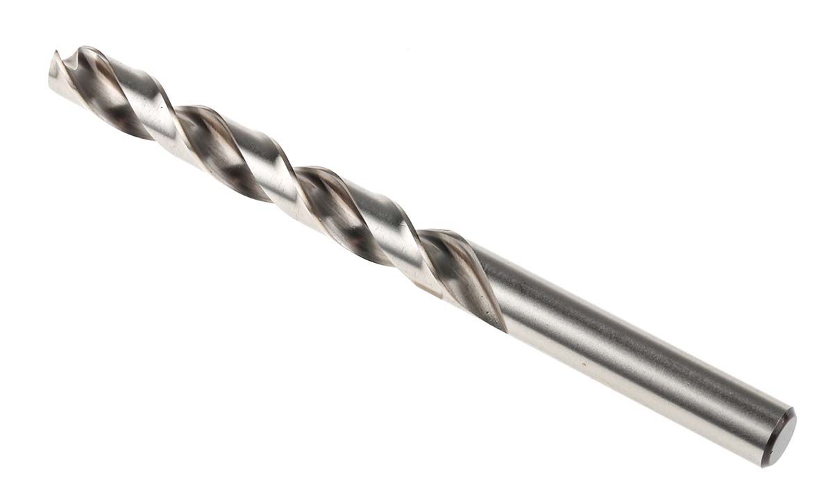 a14795 Dormer High Speed Steel-E, 125mm Overall 15 mm