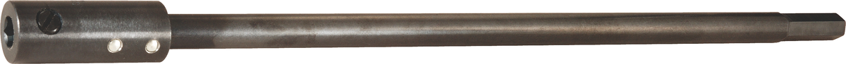 Starrett Drill Bit