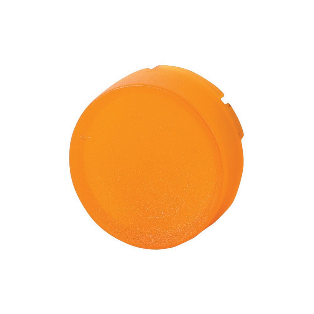 Eaton Plate for Use with Push Button