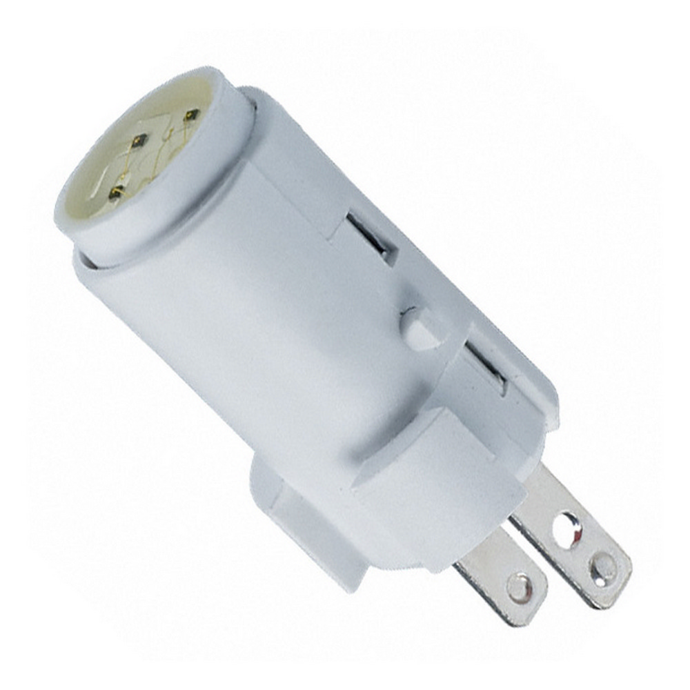 Omron LED Push Button for Use with Push Button