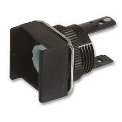 Omron Push Button Actuator for Use with Push Button