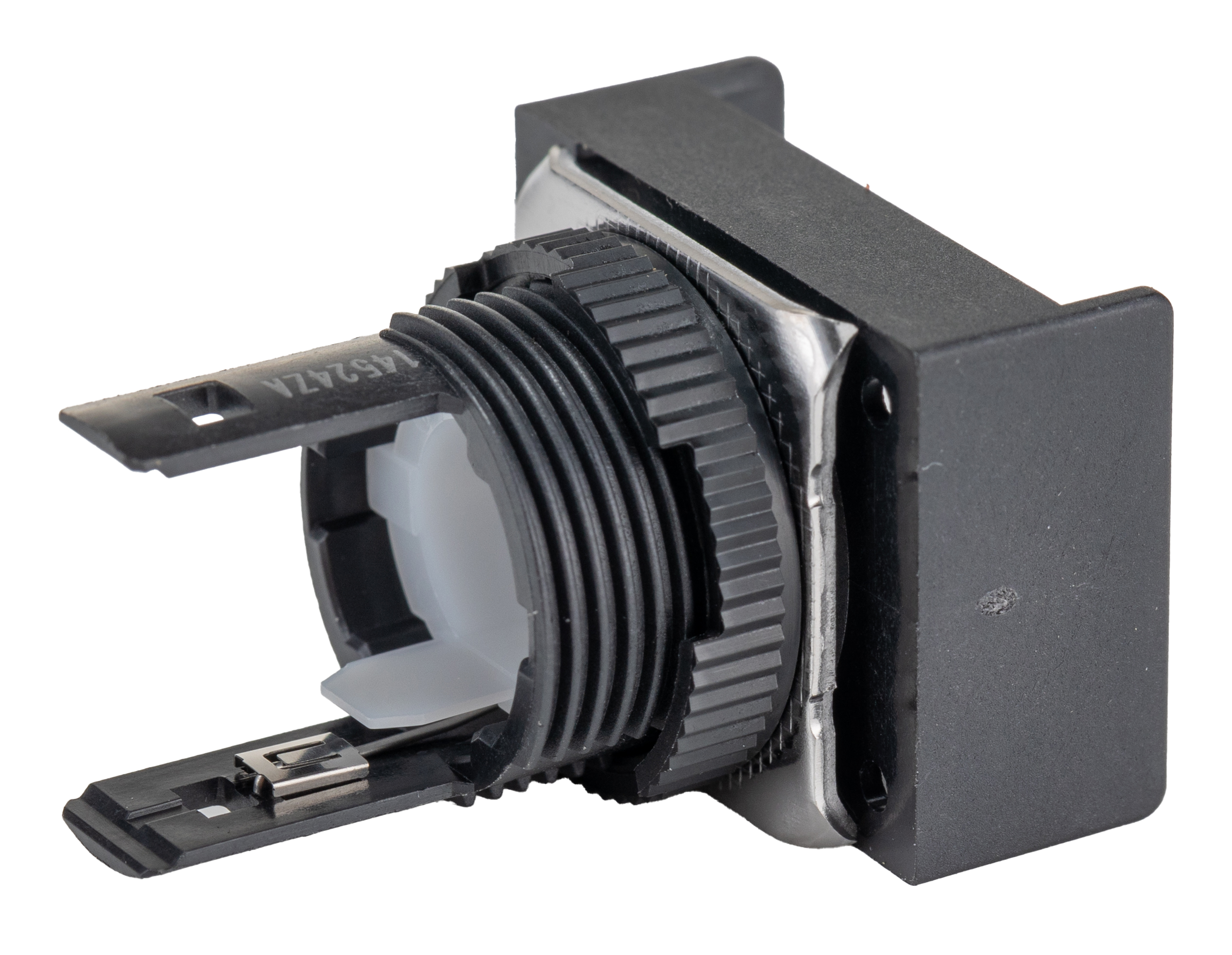 a16-cja Omron Push Button Actuator for Use with Push Button