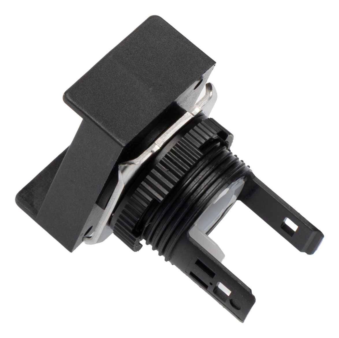 a16-cjm Omron Push Button Actuator for Use with Push Button