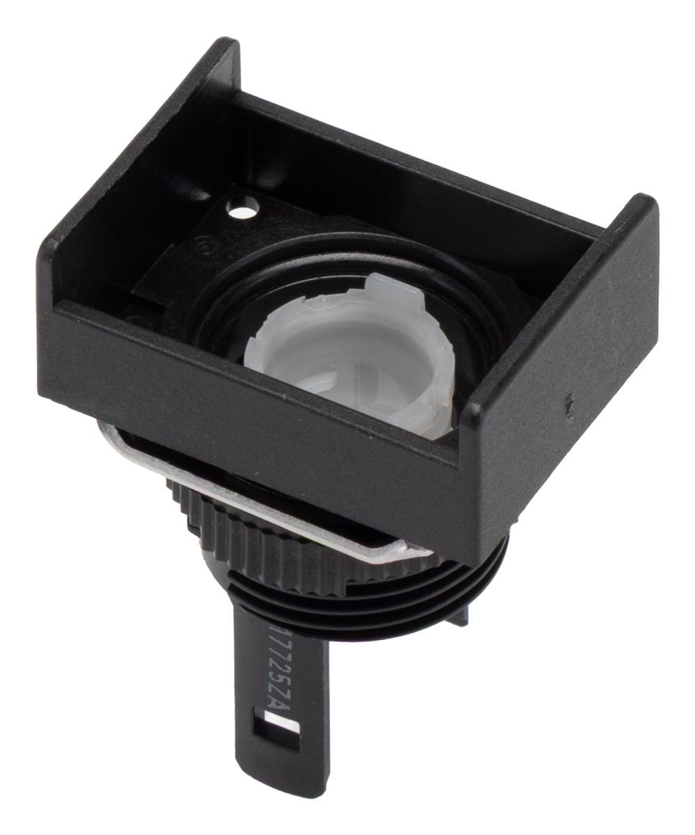 Omron Push Button Actuator for Use with Push Button