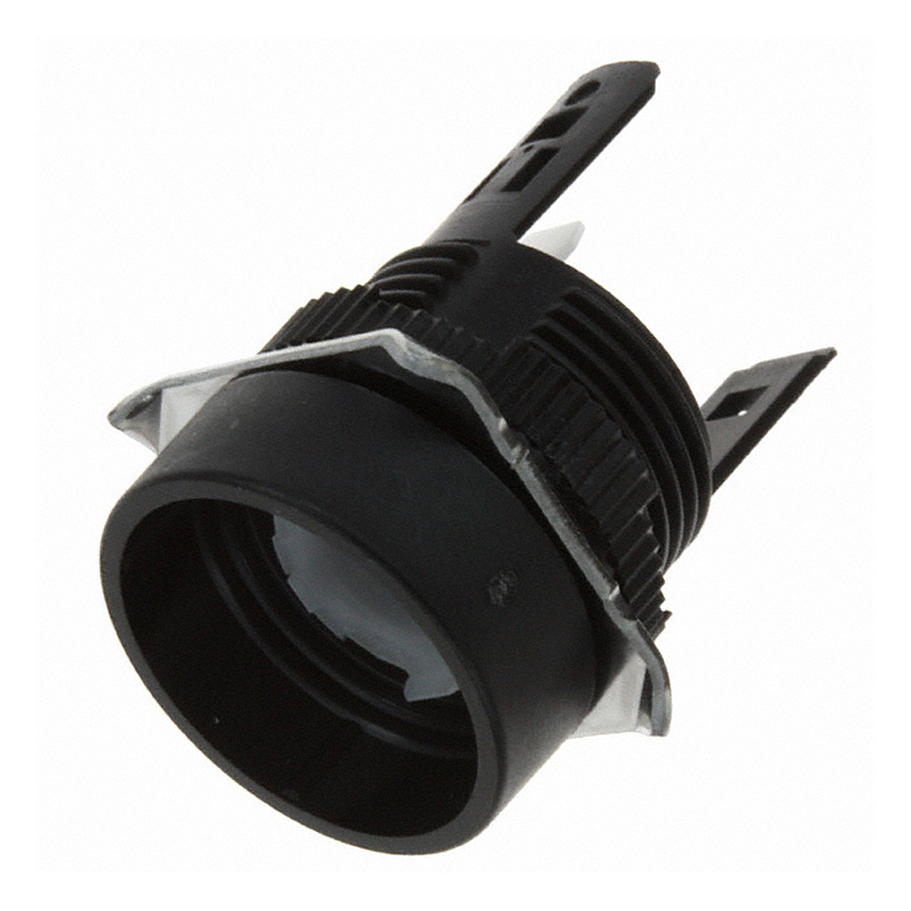 Omron Push Button Actuator for Use with Push Button