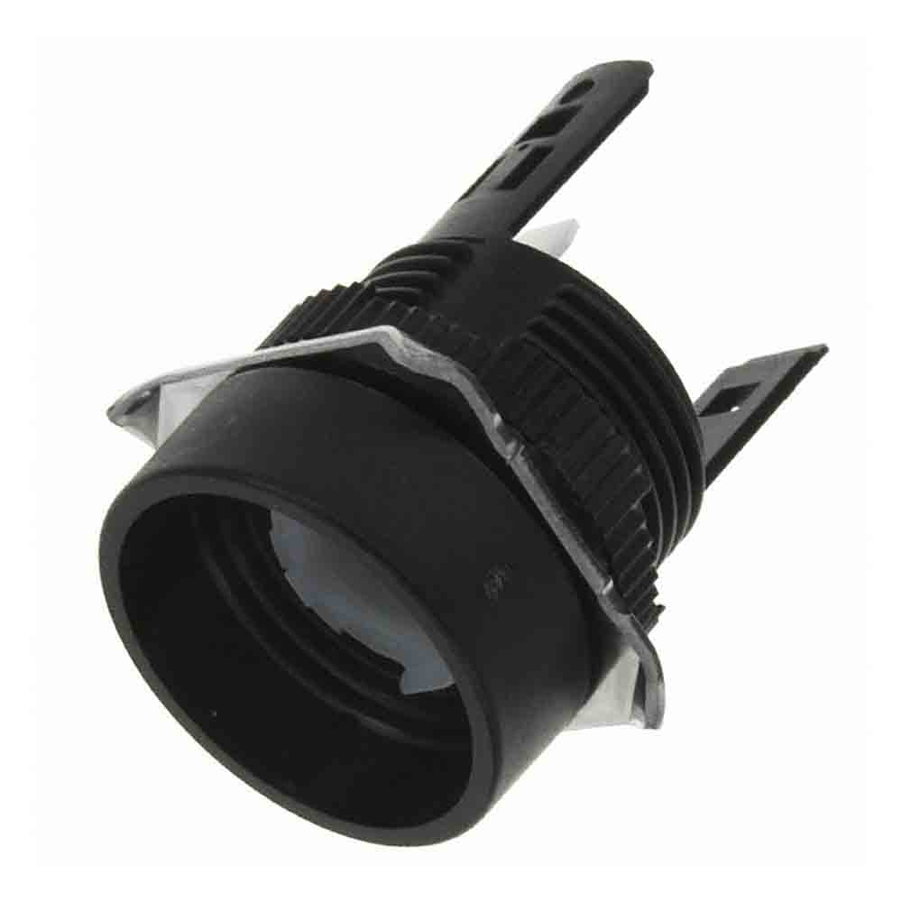 Omron Push Button Actuator for Use with A16 Series