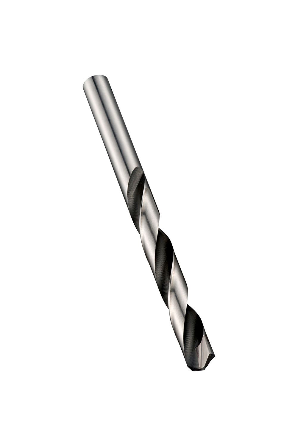 Dormer Carbide, 178mm Overall 16 mm