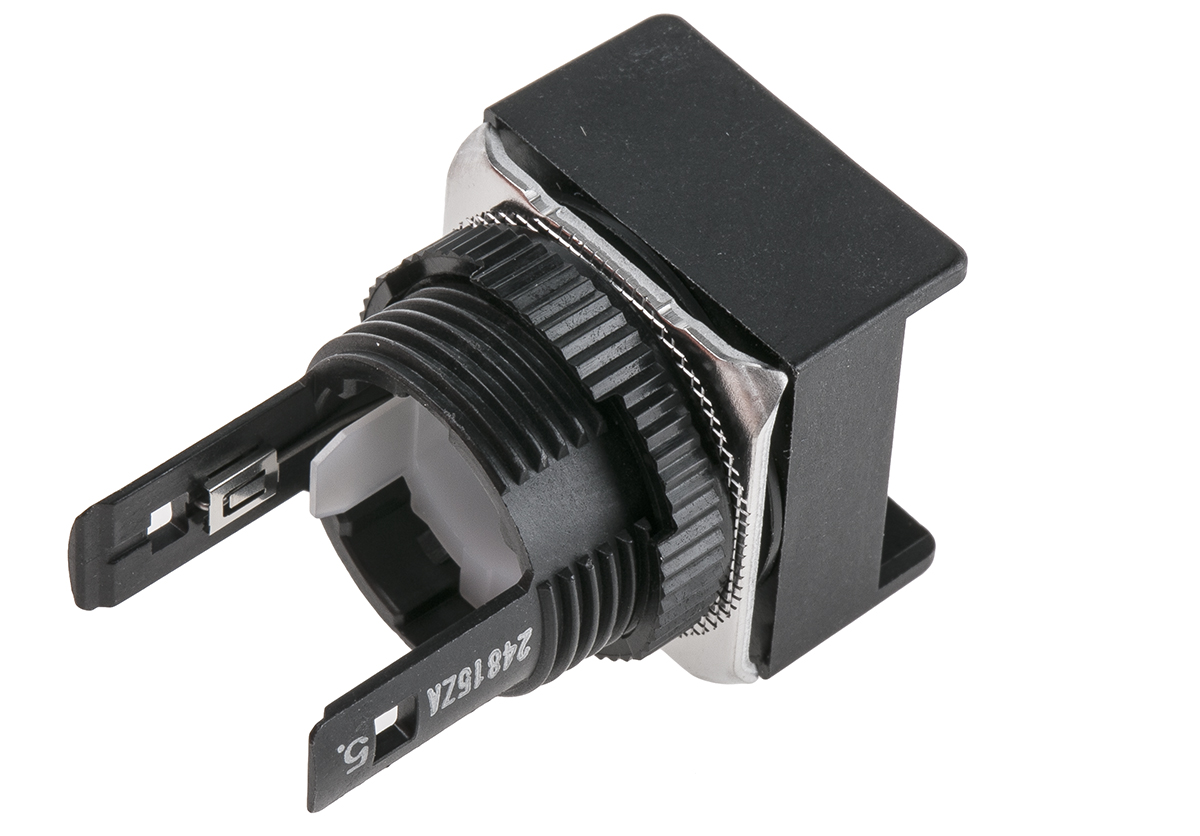 a165-caa Omron Modular Switch Body