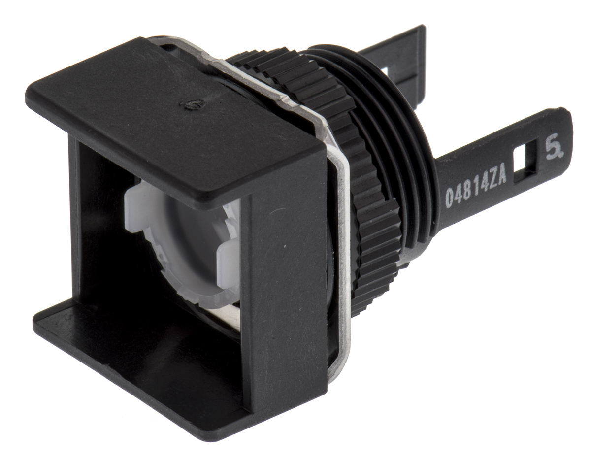 Omron Modular Switch Body