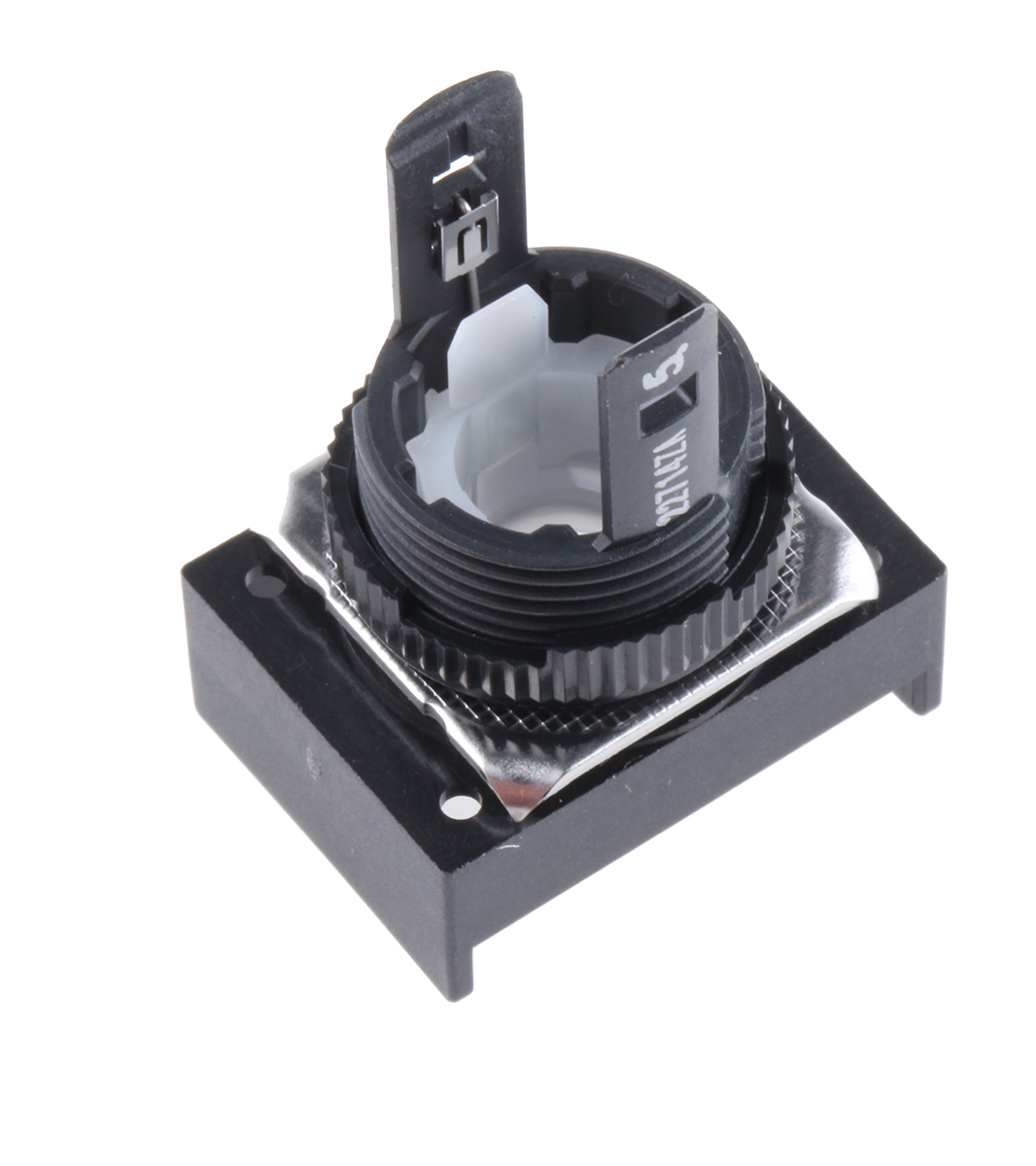 Omron Modular Switch Body
