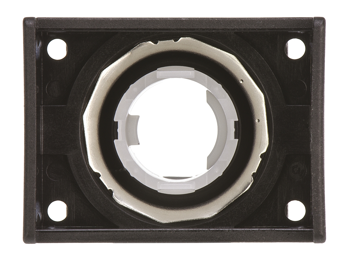 a165-cjm Omron Modular Switch Body